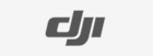 Events for DJI
